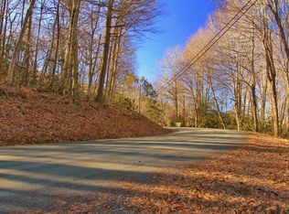 229 Greenbriar Rd, Banner Elk, NC 28604