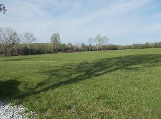 12 Pepe, Fair Grove, MO 65648