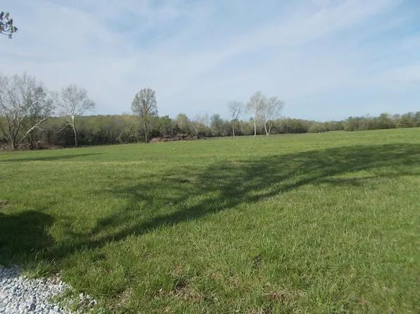 Lot 12 Pepe, Fair Grove, MO 65648
