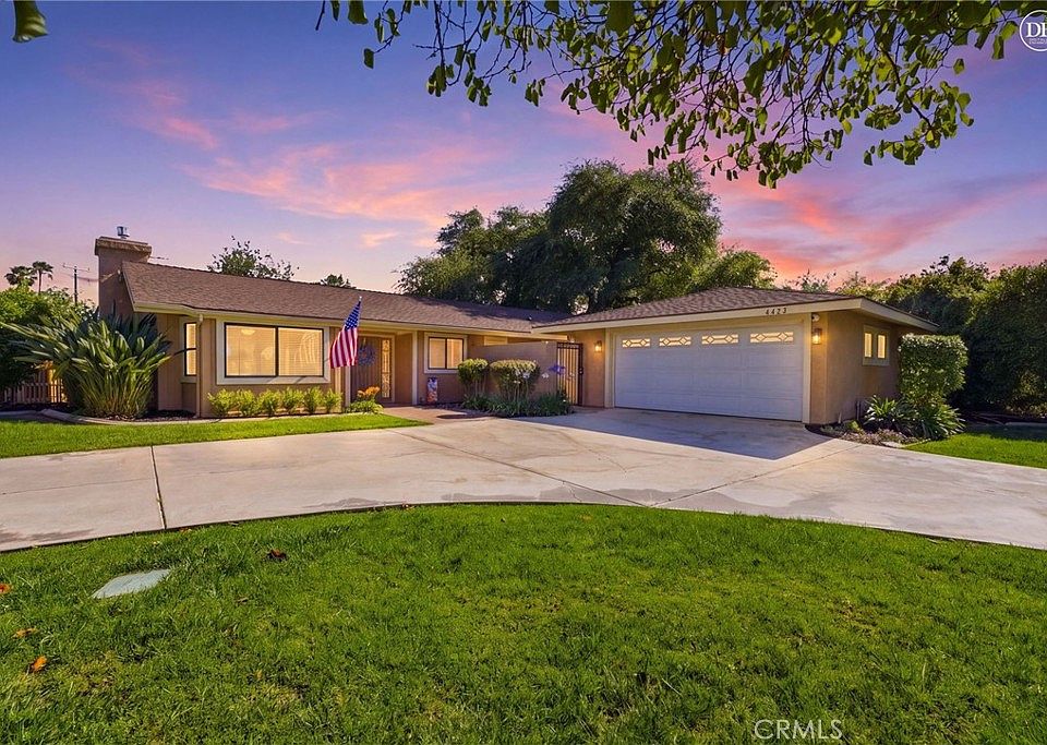 1st image of 4424 Ramona Dr