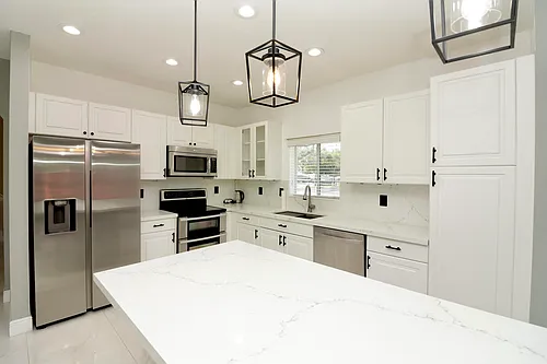 2952 NW 33rd Ln Photo 1 2952 NW 33rd Ln Photo 1