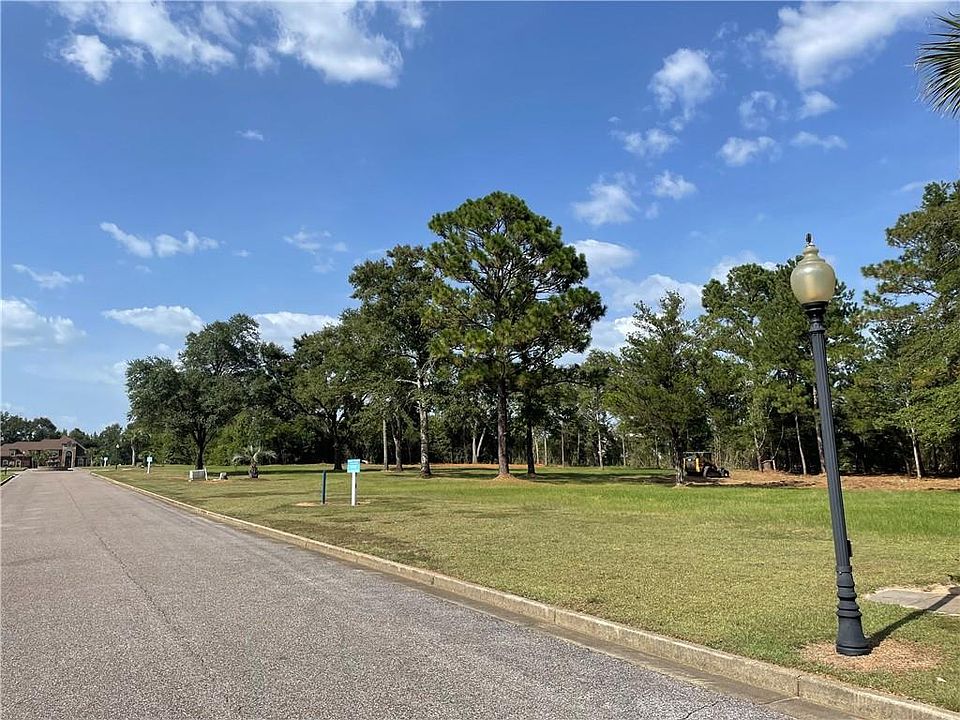 0 Alabaster Ct Semmes AL Zillow