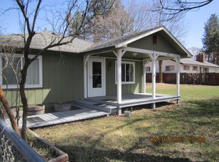 1251 Wiard St, Klamath Falls, OR