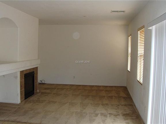4th image of 4336 Pacific Crest Ave