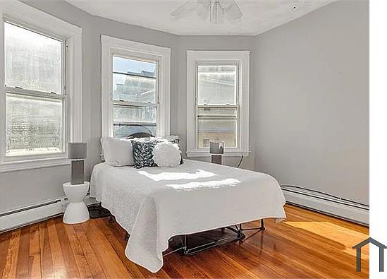 1st image of 6 Priesing St