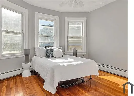 6 Priesing St