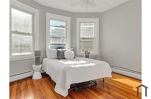 6 Priesing St Photo 1