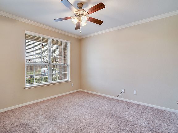 4th image of 24607 Raven Cliff Falls Dr