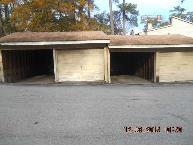 2nd image of 240 Jamil Rd APT 5