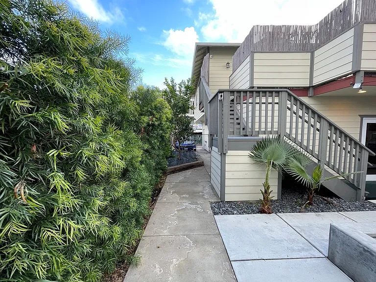 2645 A St #C — Photo 20