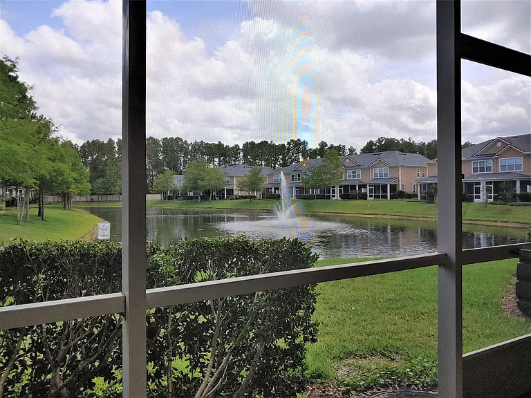 13366 Stone Pond Dr — Photo 25