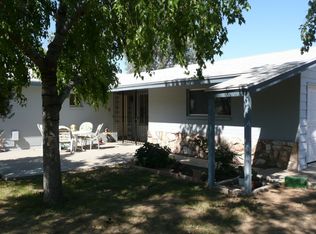 11422 N 16th Pl, Phoenix, AZ 85020