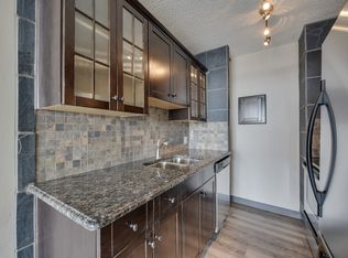 10883 Saskatchewan Dr NW, Edmonton, AB T6E 4S6