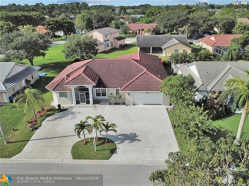 1st image of 8824 NW 45th Pl