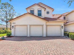 16640 Crownsbury Way APT 101, Fort Myers, FL 33908