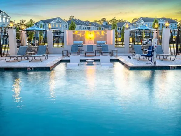 Elan at Terra Bella, 520 Myrtle Dr APT 4318, Covington, LA 70433