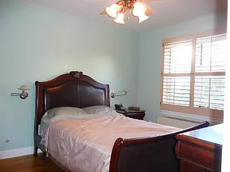 Sold by Cobble Heights Realty