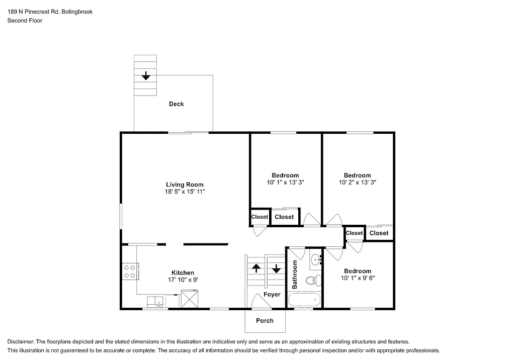 Property photo 3