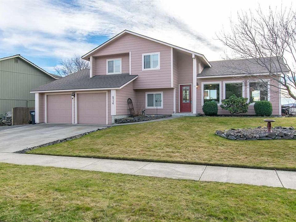 1st image of 4714 Mojave Dr