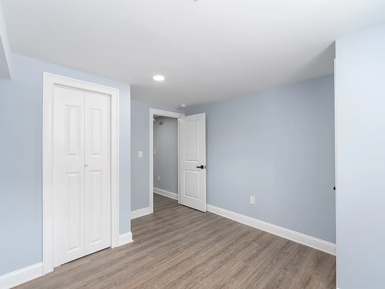 40 E Fort Ave — Photo 9