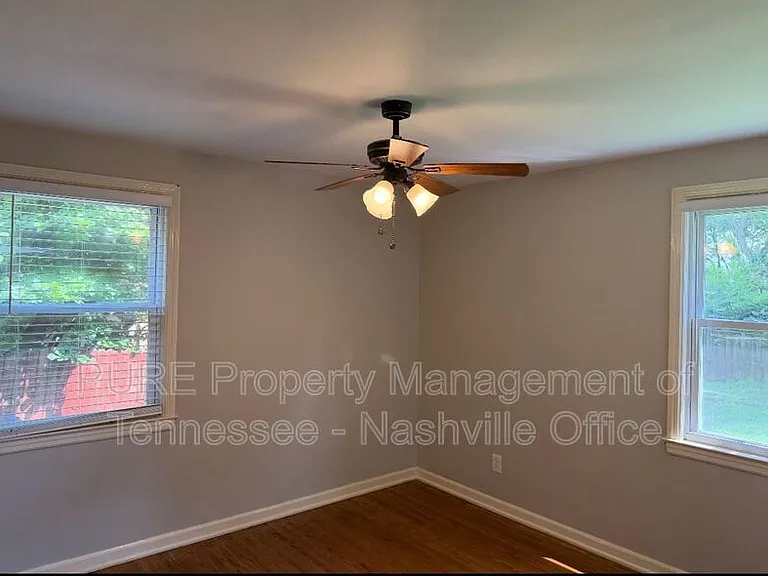 900 Crescent Hill Rd — Photo 11