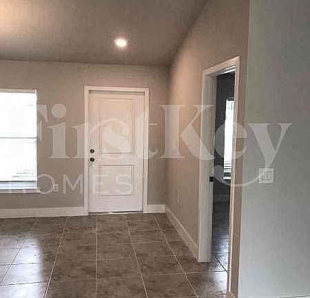 2nd image of 6114 Holt Ct