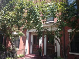 51 Clarendon St #4, Boston, MA 02116