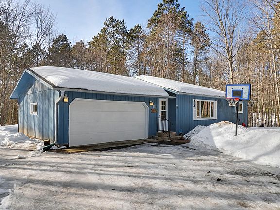 3rd image of 681 Springview Dr