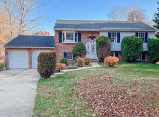 1541 Palm Ct, Pasadena, MD 21122