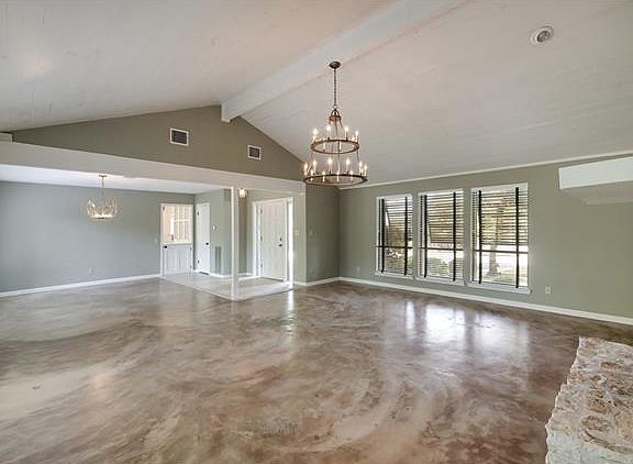 5th image of 1343 Lost Creek Blvd