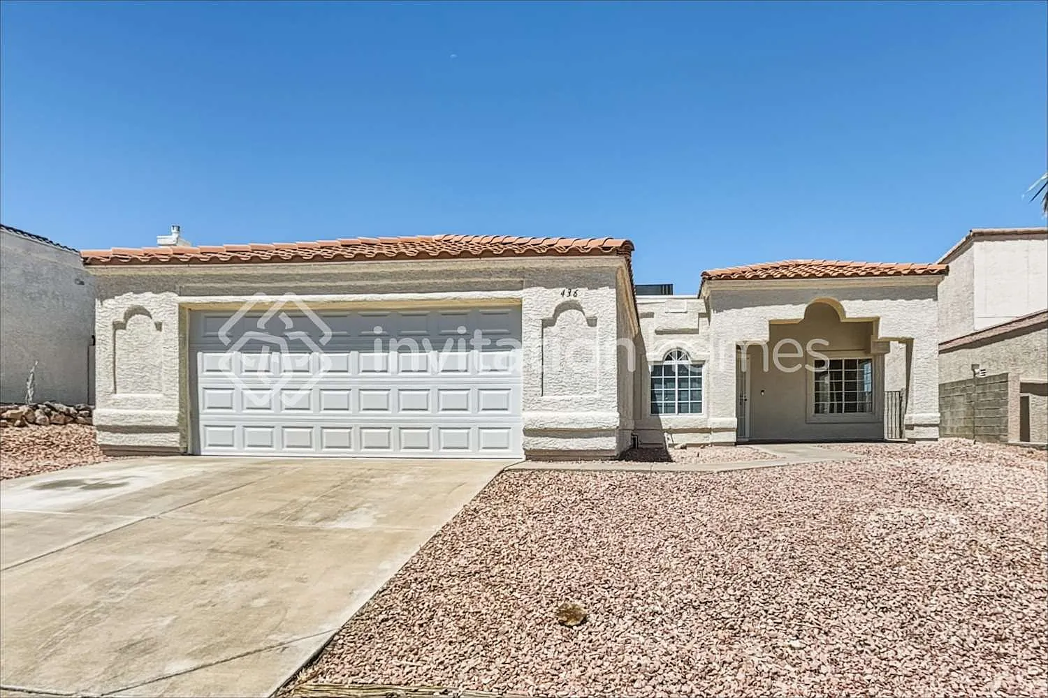 436 Tiger Lily Way Henderson, NV 89015 — Photo 1