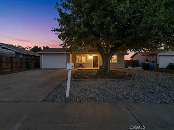 4429 Martel Dr, Olivehurst, CA 95961