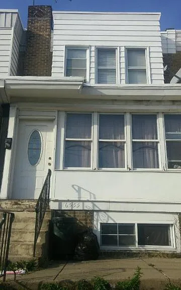 6335 Chester Ave — Photo 1