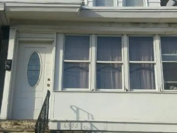 6335 Chester Ave, Philadelphia, PA 19142