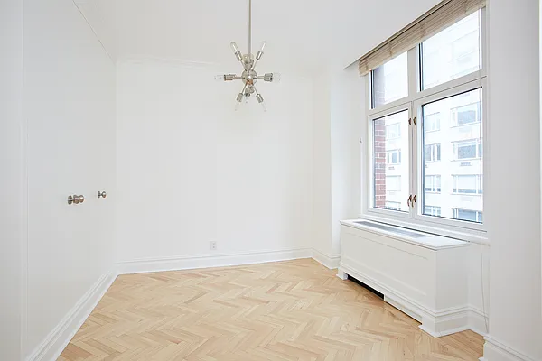 Rented by Compass | media 3