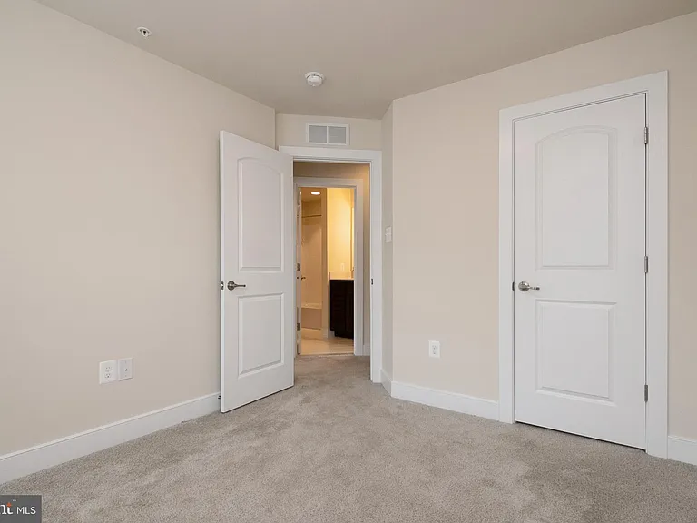 316 Hendrix Ave — Photo 31