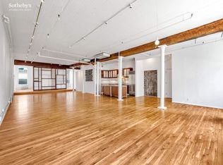 351 West Broadway, New York, NY 10013