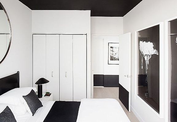 5th image of 28-10 Jackson Ave #6K