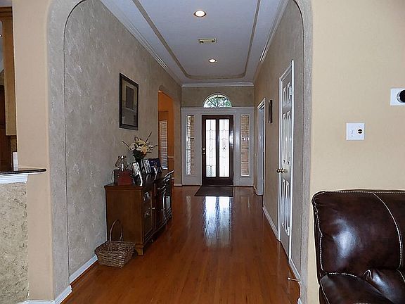 5th image of 2630 Pueblo Ct