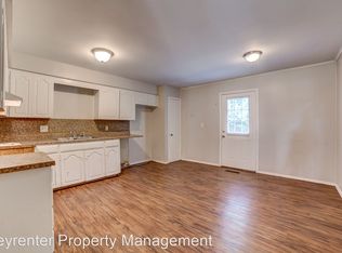 2525 E Skelly Dr #10465372, Tulsa, OK 74105