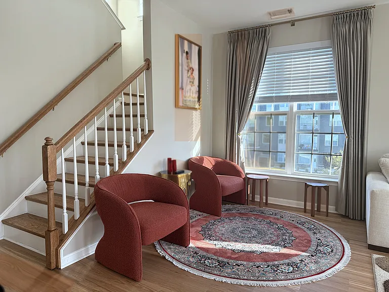 15505 John Diskin Cir — Photo 27