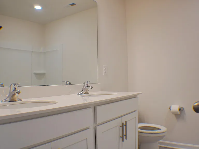 208 Marathon Ln — Photo 15