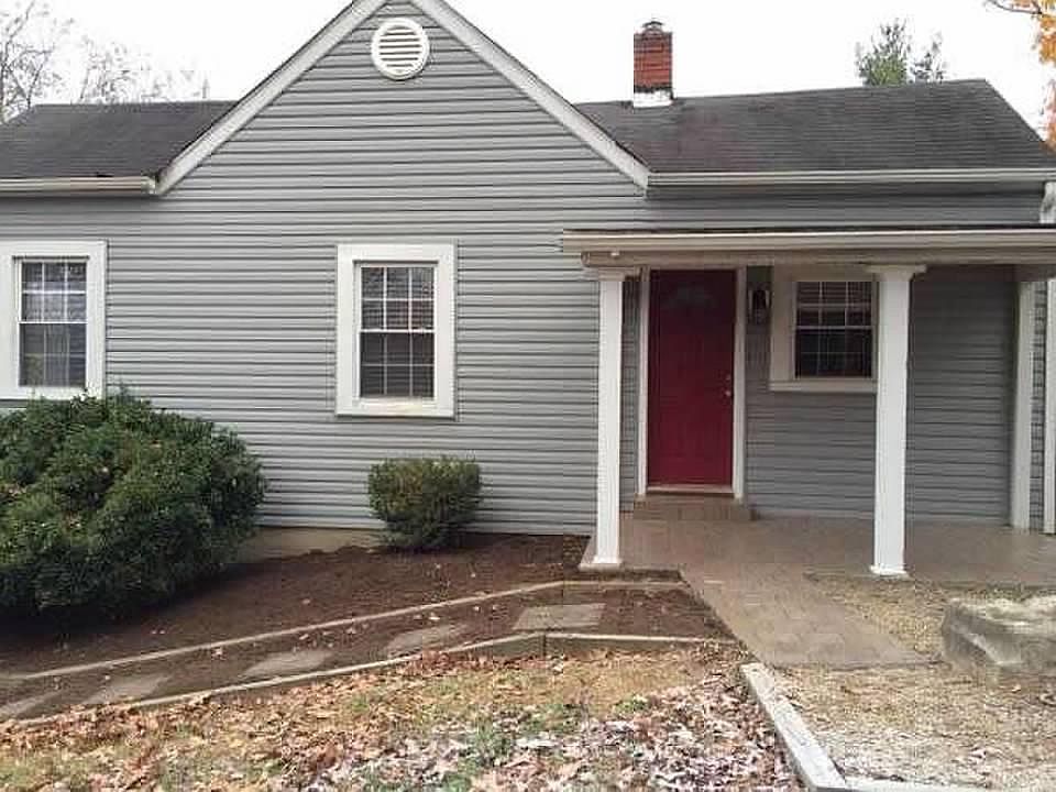 1st image of 3443 Manassas Dr