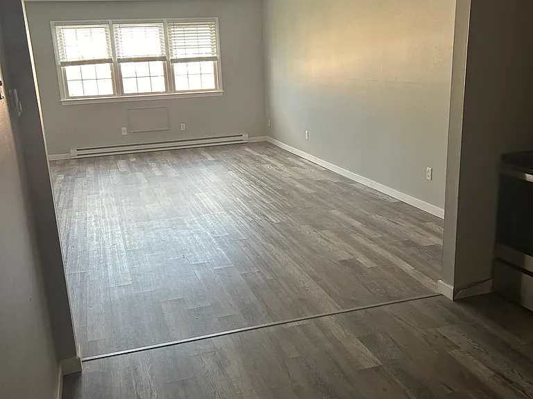 Omega Estates — Photo 11