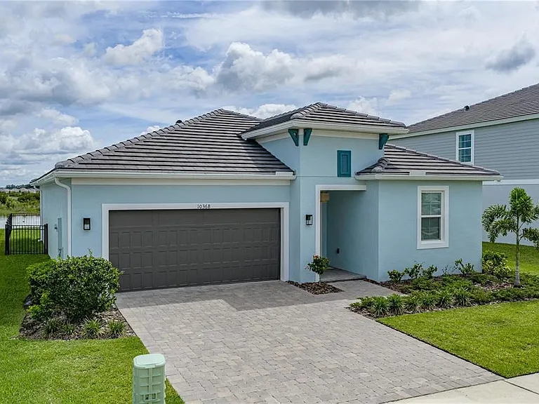 10368 Fieldstone Myrtle Way — Photo 7