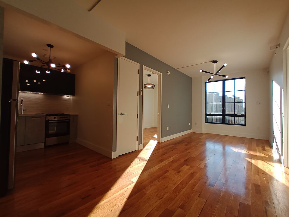 1st image of 24 Ford St APT 5B