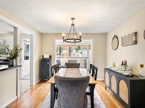 20 Robichau Cir, Stoughton, MA 02072