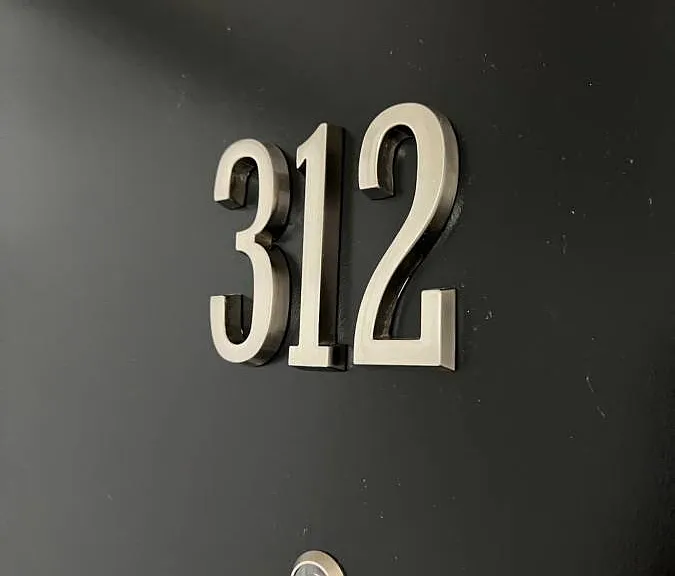 331 Hospital St — Photo 18