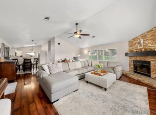 1308 Lincoln Pl, San Diego, CA 92114