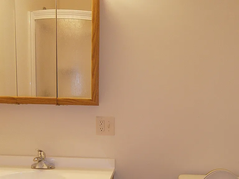 102 Highland Pl #2 — Photo 7